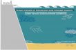 Trace metals in estuarine and coastal watersDeze methode compenseert het gebrek aan kennis op het gebied van waterkwaliteitsbewaking en de resultaten dagen de klassieke criteria uit