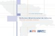 LINA GRÂU VICTOR MUNTEANU LINA GRÂU Anul 2013 – primii …old.ape.md/public/publications/2072156_md_reforma_mai_vi.pdf · 2013. 12. 18. · integrarea europeană, politica externă