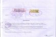 Full page photo · 2021. 7. 28. · Book No Solemnly affirme me Chairman R.S. international School Pandey Parsawan,Gaya (Bihar) Verified and signed at Gaya on 31.07.2020 Verification