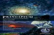 PRINCIPIUM - Initiative for Interstellar Studies · 2019. 11. 30. · Principium | Issue 5 | June/July 2013 Page 3 News from the Institute Mann, Gregory Matloff, Mike McCulloch, Ken