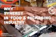 2010 2012 - synergyfze.com Packaging Industry.pdf · RULMECA Founded in 1962, the Rulmeca Group has grown to be a leading partner to the global materials handling industry. RULMECA