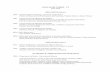 GUILLAUME TARDIF - CV June 2018 · Chamber Music, with Felipe Avellar de Aquino, cello and Lena Johnson, piano, Concert No. 6; Tchaikovsky Waltz-Scherzo for violin and piano, Op.