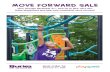 Move forward Sale - PlayQuest...Move forward Sale Now, through December 31st, save up to 50% off a new Burke playground and help your community move forward! Must order by December