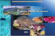 PNG Bibliography finalcoastfish.spc.int/Reports/Bibliographies/Fish_Biblio/PNG_biblio.pdf · Laws, legalities and treaties 228. Aquatic Resources Bibliography of Papua New Guinea