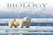CONCEPTS & CONNECTIONS NINTH EDITIONpearson.com.au/media/2tvhb1ko/9781292229478-toc.pdf · 2021. 3. 24. · 1 Biology: Exploring Life 42 Biology: The Scientific Study of Life 44 1.1