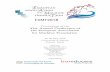 FBK - Proceedings of the 21st Annual Conference of the European … · 2018. 8. 8. · (2017) use the multi-encoder framework, with one set of encoder and attention each for the previous