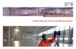 SERVICII DE SCANARE LASER 3D - Prima pagina · 2012. 3. 14. · Proiecte pentru poduri, cldiri industriale, monumente Restaurri ale cldirilor istorice antiere de construcii – calcul