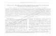 00 Geographia Napocensis 2 2012 - COREGeographia Napocensis Anul VI, Nr. 2, 2012 65 FRACTAL DIMENSION OF URBAN EXPANSION BASED ON REMOTE SENSING IMAGES IACOB I. CIPRIAN1, SANDA …
