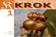 krok2011-1 v1 · 2020. 5. 30. · Title: krok2011-1 v1.indd Author: petr Created Date: 2/9/2011 8:52:37 PM