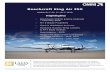 Beechcraft King Air 350 - Omni Aircraft Sales · 2021. 7. 20. · Beechcraft King Air 350 Highlights. N868VB // SN FL-19 // 1990. Blackhawk XP67A Engine Upgrade – February 2019.