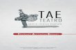 Compagnia Teatrale di Treviglio dal 1995 | TAE Teatro ......Teatrale, fondata da Lele Gaballo, Domenico Taverniti, Luciano Rossetti e Cinzia Suardi. La passione per l’arte e la condivisione