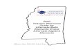 Mississippi Department of Education - 2020 Teacher Resource … · 2020. 9. 18. · Shuwana Hurt Mississippi Department of Education . Karen John Petal School District . LaNell Kellum