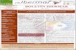 CONTENIDOS BOLETÍN IBERMAR - UCA · 2019. 10. 28. · Dossier ICAM, 2. París, UNESCO. URUGUAY Programa EcoPlata' establecimiento de un monitoreo de ... Manual para la medición