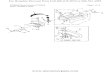 Diagram(s) and/or PartsList(s)...For Homelite Discount Parts Call 606-678-9623 or 606-561-4983  ST285BC String Trimmer UT-20615 Page 2 of 14 Boom, Handles & Head Ref # …