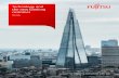 Technology and the new banking customer · 2021. 7. 30. · Ketan Parekh Managing Director, Financial & Insurance Services UK and Ireland. From demanding to discerning: Tech and the