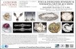 Cordier Jewelry...WATCHES: Wristwatches incl Vacheron & Constantin Geneve, Longines men's 14k diamond dial, ladies Omega 14k, men's Skagen, ladies 14k rose gold Roamer 17J, vintage