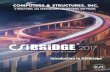 Introduction to CSiBridge - InterCAD Sysintercadsys.com/uploads/brochure/Introduction to... · 2020. 3. 20. · visiting CSi’s website at . The Watch and Learn video, entitled ”Bridge