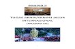 BAGIAN II - Nusa Putra University · 2017. 12. 9. · SUKABUMI JANUARI 2018 (ukuran: 14 Times New Roman) ... NIK.Y/NIDN NIK.Y / NIDN Kaprodi _____ NIK.Y/NIDN . 11 [form PTS-04] Halaman
