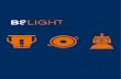 ILUMINANDO - La web de las piscinas€¦ · ·MR16 3 LEDS de 1W / MR16 bulbs with 3 LEDS of 1W ·MR16 3 LEDS de 2W / MR16 bulbs with 3 LEDS of 2W 11/ ·MR16 3 LEDS de 3W / MR16 bulbs