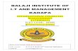 BALAJI INSTITUTE OF I.T AND MANAGEMENT KADAPA 2.5 UNITS.pdf · 2020. 4. 22. · UNIT-3-AFTER 2.5 UNITS-IMPORTANT QUESTIONS 1. Discuss in detail the significance of theory of purchasing