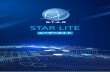 STAR LITE - GTR WORLD-DGLOBALYTICS TECH RESEARCHgtr.world/pdf/UserGuide.pdfSTARLITE 強度信号の最適化 – 売り逃しコール シグナルが生成された時点で、 SELL