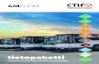 CTIF-ISO 17840 tietopaketti · 2021. 3. 22. · CTIF Commission for Extrication & New Technology pag. 1 Version 03/12/2018 CTIF – ISO 17840 Tietopaketti julkisen liikenteen käyttövoiman