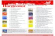 Indie Bestsellers HardcoverWeek of 09.01 · 2021. 9. 1. · 1. Cat Kid Comic Club Dav Pilkey, Graphix, $12.99 2. Rowley Jeffersonʼs Awesome Friendly Spooky Stories Jeff Kinney, Abrams,