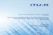 RECOMMENDATION ITU-R BT.1889 - Common application ...€¦  · Web viewRecommendation ITU-T J.200 – Worldwide common core – Application environment for digital interactive television