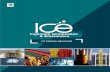 ICE GENERAL BROCHURE General Brochure...AutoCAD, Tekla, and SolidWorks, as well as Plant Design Management System (PDMS). With our state-of-the-art structural analysis package and