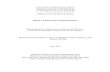 Deradicalization of Returnees to Jordan and Morocco · 2020. 5. 21. · Deradicalization of Returnees to Jordan and Morocco: Limitations, Strengths, and Lessons for the Region Mohammed