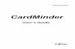 CardMinder - origin.pfultd.com