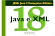Java e XML - argo navis