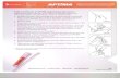 Vaginal Swab Collection Guide - Kansas Department of ...