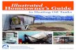 Illustrated Homeowner’s Guide - Nunavut