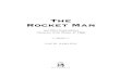 The Rocket Man - Oneworld Publications