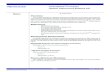 PowerQUICC Software API - renesas.com