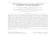 Journal of Mechanical Engineering Vol S1 4(2), 187-198 ...