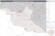 MATABELELAND SOUTH PROVINCE - Basemap
