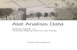 Alat Analisis Data - repository.unmul.ac.id