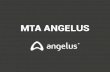 MTA ANGELUS