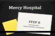 Mercy Hospital - WordPress.com