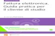 GUIDE FATTURA ELETTRONICA Fattura elettronica. Guida ...