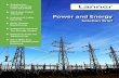 Substation Cyber Security with IEC61850 Oil & Gas Cyber ...
