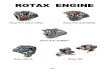 ROTAX ENGINE - skylife.co.jp