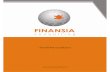 02 - Finansia Consulting