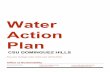 Water Action Plan - csudh.edu