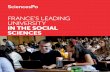 Sciences Po: France's Leading University in the Social ...