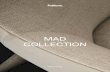 MAD COLLECTION - poliform.kleecks-cdn.com