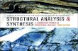 Structural Analysis and Synthesis - GeoKniga