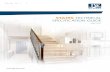STAIRS TECHNICAL SPECIFICATION GUIDE - JELD-WEN